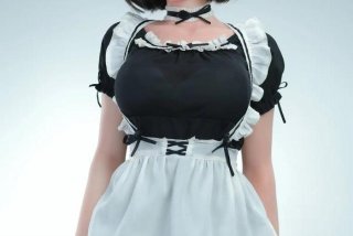 深田社区政治生活馆；厦门深田社区政治生活馆