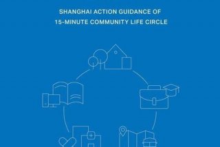 如何加入自己的社区生活圈；怎么加社区的群