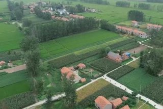 生活用地补偿多少 - 生活用地可以建房吗