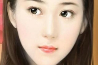 校花的生理课 - 校花的日常生活小说