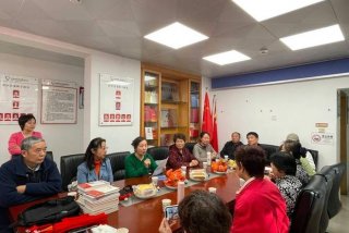 社区组织生活会互提意见 - 社区组织生活会互提意见100条怎么写