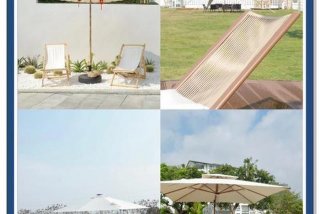 慢生活的城市国外 - 慢生活的城市适合定居