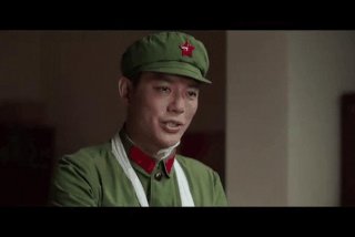 原著王牌部队阿秀生活的真实处境；王牌部队视频