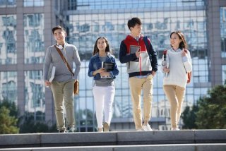 大学生活照片真实图片自然一点的 大学生活照片高清 ppt