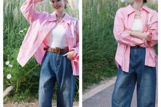 生活类博主日常生活（生活博主拍什么内容）