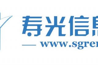 寿光生活信息平台，寿光生活网