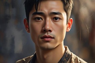 男生生活照片高质量，男生生活照头像真人