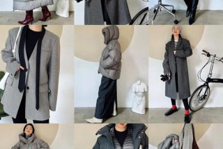 生活类博主个人简介 - 生活博主主要做什么