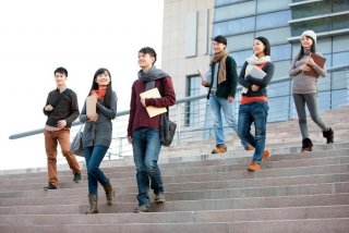 大学生活照片高清大图；大学生活照片高清 ppt