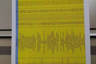 全国垃圾焚烧电厂名单 全国垃圾焚烧发电厂