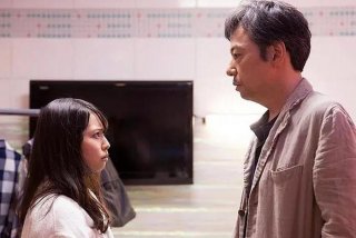 混乱生活日本电影（混乱生活日本电影免费观看）