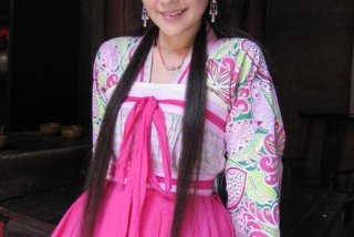 芳芳的幸福生活全部视频 芳芳的幸福生治