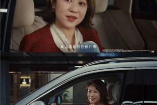 生活中的马丽免费观看，生活中的马丽免费观看完整版