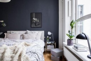 生活家下载 1080p 生活家下载 下载