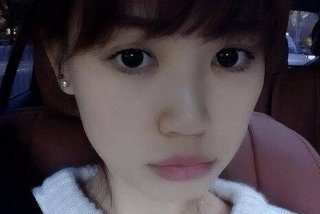 马蓉在澳大利亚的生活；马蓉的工作