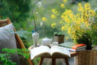 生活日常图片实拍（生活日常图片唯美）