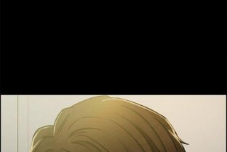 岳母家的生活 mp4 下载、岳母家的生活 mp4 下载百度云