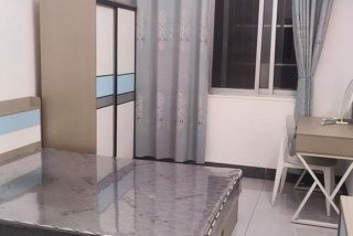 玉田生活网租房信息，玉田生活网房屋出售