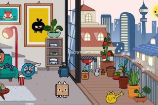 托卡生活下载虫虫助手 - 托卡生活下载大全