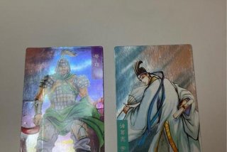 诸葛生活家；诸葛生活信用卡