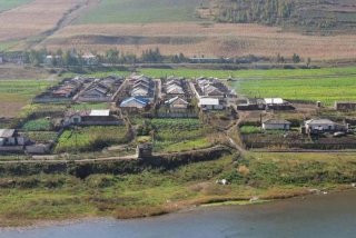 朝鲜现在的生活水平，朝鲜现在的生活水平高吗