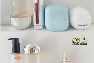 生活费2000护肤品花费多少合适 2000一套护肤品算贵么