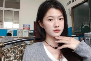 大学生一天的生活记录；大学生每天的生活