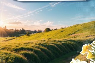 健康新生活伴侣片；健康新生活广告语