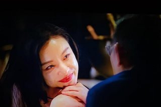 幸福甜蜜生活全集（幸福甜蜜生活大结局是什么）