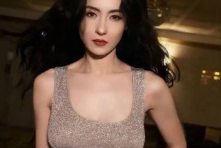 张柏芝在澳大利亚的生活、张柏芝在澳大利亚的生活视频