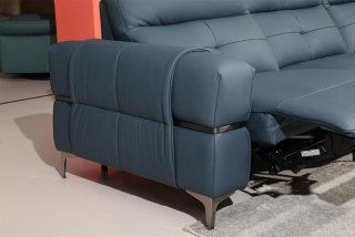 雅居生活家具，雅居家私怎么样