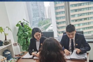 法律咨询小案例汇总日常生活纠纷；法律询问案例