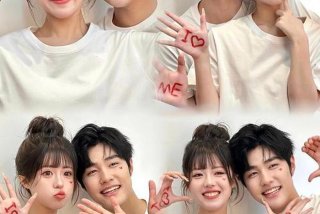 情侣生活照片大全，情侣生活照片日常真人