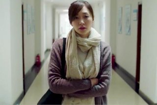 美好生活结局徐天和谁在一起了，美好生活徐天第几集离婚