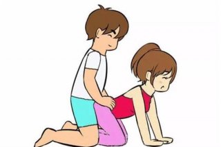 姿势性生活最舒服的姿势图、姿势性生活最舒服的姿势图片大全