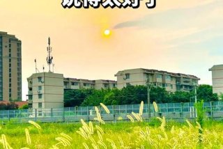 旅行让生活充满诗意 - 旅行让生活更完美