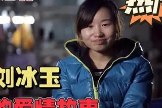 阿军的日常生活视频；阿军做饭视频