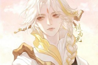 诸葛日常、诸葛dan