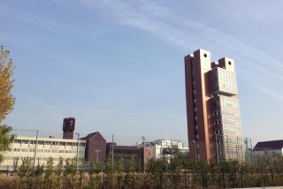 阿根廷圣托马斯德阿基诺大学怎么样、阿根廷高校