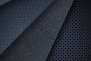 质感生活图片 质感图片 素材