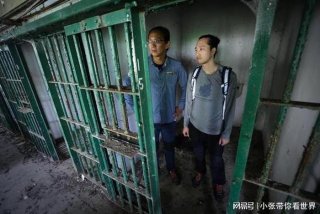 牢狱生活的真实故事、牢狱生活的真实故事视频