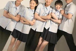 校园生活电影免费播放、校园生活电视连续剧