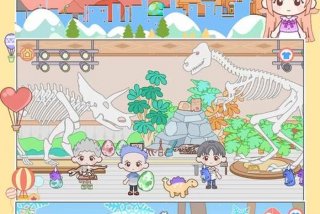 托卡生活下载手机版、托卡生活-世界官方正版下载