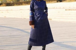 生活衣服图片（日常生活衣服）