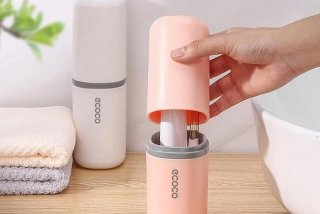 有品质的生活用品（生活用品有什么优点）