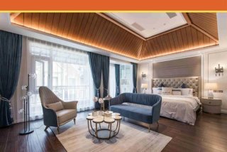 生活家装修公司怎么样（生活家装饰公司 口碑）