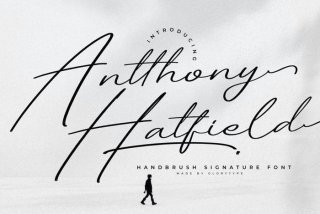 自由生活英文单词 自由自在的生活 英文