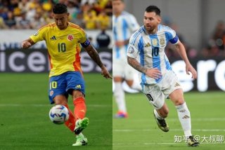 阿根廷生活水平跟中国比哪个好 - 阿根廷生活与中国比较