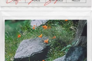 生活中的小确幸文案 生活的小确幸文案短句干净治愈