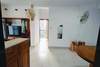 摩卡生活馆、南宁摩卡生活馆